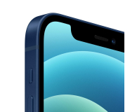 Apple iPhone 12 128GB Blue 5G - 592151 - zdjęcie 4